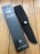 Puma Knife: Puma Trail Guide Fixed Blade Knife with Krayton Handle