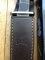 Herbertz Bowie with Black Pakkawood Handle