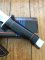 Herbertz Bowie with Black Pakkawood Handle