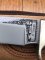 Browning Knife Rare Limited Edition SEKI Hattori Japanese made Model 22 Collectable Knife