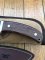 Browning Knife Rare Limited Edition SEKI Hattori Japanese made Model 22 Collectable Knife