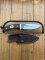 Browning Knife Rare Limited Edition SEKI Hattori Japanese made Model 22 Collectable Knife