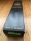 Puma Knife: Puma Buddy 'Laser Cutout' with Stag Handle and original Box