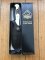 Puma Knife: Puma Rare 2007 SPECIAL EDITION White Hunter Model 50 with Stag Handle 116075 in Black Box