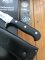 Puma Knife: Puma IP 836392 Survival Knife with G10 Handle