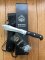 Puma Knife: Puma IP 836392 Survival Knife with G10 Handle