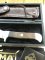 Puma Knife: Puma 2020 Knife of the Year in Display Box 1 of only 50 Made #36/50