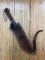 Puma Knife Sheath: Puma Pre 1964 Original White Hunter Knife Leather Sheath