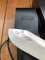 Puma Knife: Puma Original White Hunter II Knife in original Black sheath and Box