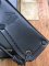 Puma Knife: Puma Original White Hunter II Knife in original Black sheath and Box