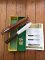 Puma Knife: Puma 1973 Rabbiter Set in Original Sheath and Plastic Box with Tag