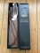 Puma Knife: Puma Rare Original 2002 New Hunter Model 118375 in original sheath and box.
