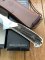 Puma Knife: Puma Rare Original 2002 New Hunter Model 118375 in original sheath and box.