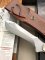 Puma Knife: Puma Rare Original 2002 New Hunter Model 118375 in original sheath and box.