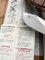 Puma Knife: Puma Rare Original 2002 New Hunter Model 118375 in original sheath and box.