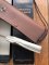 Puma Knife: Puma Rare Original 2002 New Hunter Model 118375 in original sheath and box.