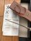 Puma Knife: Puma Rare Original 2002 New Hunter Model 118375 in original sheath and box.