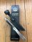 Puma Knife: Puma 1998 Jagdnicker 3587 Knife with Stag Antler Handle