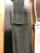 Puma Knife: Puma 1998 Jagdnicker 3587 Knife with Stag Antler Handle