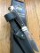 Puma Knife: Puma 1998 Jagdnicker 3587 Knife with Stag Antler Handle
