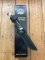 Puma Knife: Puma 1998 Jagdnicker 3587 Knife with Stag Antler Handle