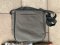 Gun Dog Training Bag/ Game Bag with Plastic Clasp Size Small