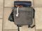 Gun Dog Training Bag/ Game Bag with Plastic Clasp Size Small