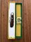 Puma Prospector Model 420667 Folding Knife in Original Box with matching warranty card