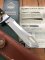 Puma Knife: Puma Original 1996 White Hunter II 116374 in original Box sheath & Paperwork