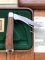 Schrade Ducks Unlimited USA-Made Federal Duck Stamp 1988-89 Bird knife in Wooden Gift Box