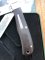 Remington made in USA 1982-2007 Anniversary Trapper Bullet Knife