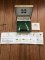 Camillus American Wildlife Series USA-Made Special Edition Mallard Bird knife in Gift Box