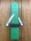 Puma Model 835 Junior 1983 Folding Lock Knife in original box Serial Number 39382 No1