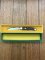 Puma Model 835 Junior 1983 Folding Lock Knife in original box Serial Number 39382 No1