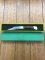 Puma Model 960 CUB 1977 Folding Lock Knife in original box Serial Number 83774