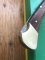 Puma Model 960 CUB 1977 Folding Lock Knife in original box Serial Number 83774