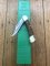 Puma Model 960 CUB 1977 Folding Lock Knife in original box Serial Number 83774