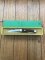 Puma Model 835 Junior 1983 Folding Lock Knife in original box Serial Number 39382 No2