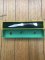 Puma Model 960 CUB 1976 Folding Lock Knife in original box Serial Number 97674