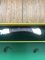 Puma Model 960 CUB 1976 Folding Lock Knife in original box Serial Number 97674