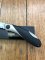 Puma Knife: Puma 1979 Protec II Liner Lock Knife