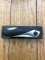 Puma Knife: Puma 1979 Protec II Liner Lock Knife