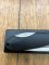 Puma Knife: Puma 1979 Protec II Liner Lock Knife