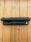 Kershaw Knife: Vintage KERSHAW KAI BLADE TRADER Japanese 6 Blade Knife Set with Case