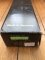 Puma Knife: Puma Rare 132001 2002 Huntac Tactical Survival Knife with Gut Hook in Original Box