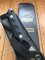 Puma Knife: Puma Rare 132001 2002 Huntac Tactical Survival Knife with Gut Hook in Original Box