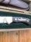 Puma Knife: Puma Rarity Original 1769-1991 4 Star Fixed Blade COPPER Silberlöwe Knife with Grenadill Handle in Original Box