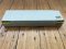 Puma Knife: Puma Original CK634 1769 Commemorative Knife in Presentation Box