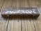 Puma Knife: Puma Original CK634 1769 Commemorative Knife in Presentation Box