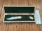 Puma Knife: Puma Original CK634 1769 Commemorative Knife in Presentation Box